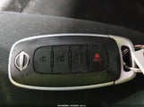 Nissan Sentra Sv 3N1AB8CVXSY280686 снимка