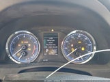 Toyota Corolla Le 2T1BURHE6JC035585 снимка