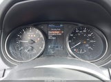 Nissan Rogue Sport Sv Awd Xtronic Cvt JN1BJ1BWXNW487891 снимка