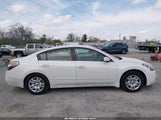 Nissan Altima 2.5 S 1N4AL21E19C180818 снимка