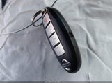 Nissan Altima 2.5 S 1N4AL21E19C180818 снимка