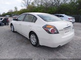 Nissan Altima 2.5 S 1N4AL21E19C180818 снимка