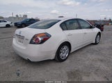 Nissan Altima 2.5 S 1N4AL21E19C180818 снимка