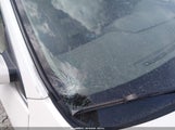 Nissan Altima 2.5 S 1N4AL21E19C180818 снимка