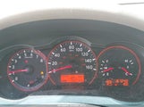 Nissan Altima 2.5 S 1N4AL21E19C180818 снимка