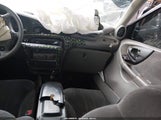Chevrolet Malibu 1G1ND52J116109765 снимка