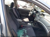Honda Accord 2.4 Lx 1HGCP2F33BA137664 снимка
