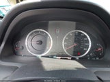 Honda Accord 2.4 Lx 1HGCP2F33BA137664 снимка