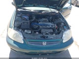 Honda Civic Ex 1HGEJ8243YL113342 fotografie