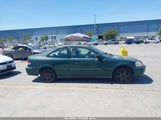 Honda Civic Ex 1HGEJ8243YL113342 fotografie