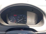 Honda Civic Ex 1HGEJ8243YL113342 fotografie