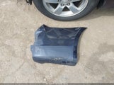 Chevrolet Cruze 1Lt Auto 1G1PC5SB2E7348469 снимка