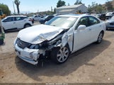 Lexus Es 350 JTHBJ46G072091009 photo