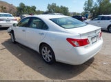 Lexus Es 350 JTHBJ46G072091009 fotografie