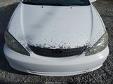 Toyota Camry Le V6 4T1BF32K43U038606 photo