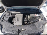 GMC Terrain Slt-2 2GKFLXEK7C6117563 снимка