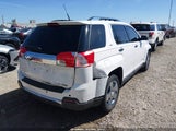GMC Terrain Slt-2 2GKFLXEK7C6117563 снимка