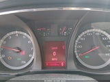 GMC Terrain Slt-2 2GKFLXEK7C6117563 снимка
