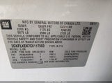 GMC Terrain Slt-2 2GKFLXEK7C6117563 снимка