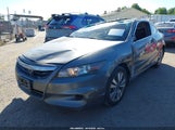 Honda Accord 2.4 Ex-L 1HGCS1B81CA015557 снимка