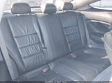 Honda Accord 2.4 Ex-L 1HGCS1B81CA015557 снимка