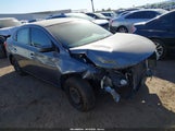 Nissan Sentra S 3N1AB7AP1HY278655 снимка