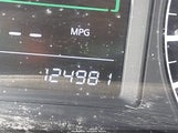 Nissan Sentra S 3N1AB7AP1HY278655 снимка