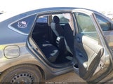 Nissan Sentra S 3N1AB7AP1HY278655 снимка