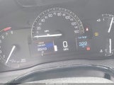 Cadillac Xt5 Premium Luxury 1GYKNFRS2KZ202624 photo