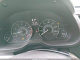 Subaru Outback 2.5I Premium 4S4BRBCC9A3371332 fotografie