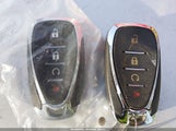 Chevrolet Volt Premier 1G1RB6S5XHU104151 снимка