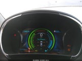 Chevrolet Volt Premier 1G1RB6S5XHU104151 снимка