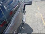 Acura Tl 3.2 19UUA66248A008667 снимка