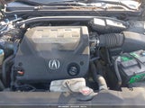 Acura Tl 3.2 19UUA66248A008667 снимка