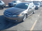 Acura Tl 3.2 19UUA66248A008667 снимка