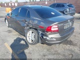 Acura Tl 3.2 19UUA66248A008667 снимка