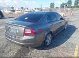 Acura Tl 3.2 19UUA66248A008667 снимка