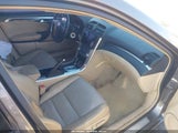 Acura Tl 3.2 19UUA66248A008667 снимка