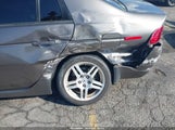Acura Tl 3.2 19UUA66248A008667 снимка