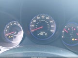 Acura Tl 3.2 19UUA66248A008667 снимка