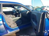Dodge Challenger R/T 2B3LJ54T99H589930 снимка