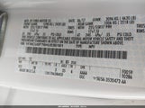 Ford Escape S 1FMCU0F76HUE50161 снимка