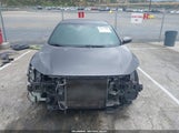 Honda Civic Sport 19XFC2F85LE202354 снимка