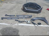 Honda Civic Sport 19XFC2F85LE202354 снимка