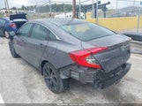 Honda Civic Sport 19XFC2F85LE202354 снимка