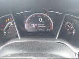 Honda Civic Sport 19XFC2F85LE202354 снимка