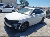Audi Q3 2.0T Premium WA1HCCFSXHR016986 снимка