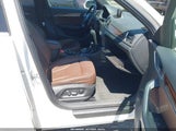 Audi Q3 2.0T Premium WA1HCCFSXHR016986 снимка