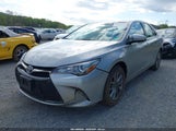 Toyota Camry Se 4T1BF1FK0HU356616 снимка