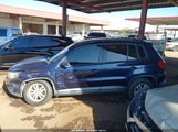 Volkswagen Tiguan S WVGBV7AX1GW600463 photo